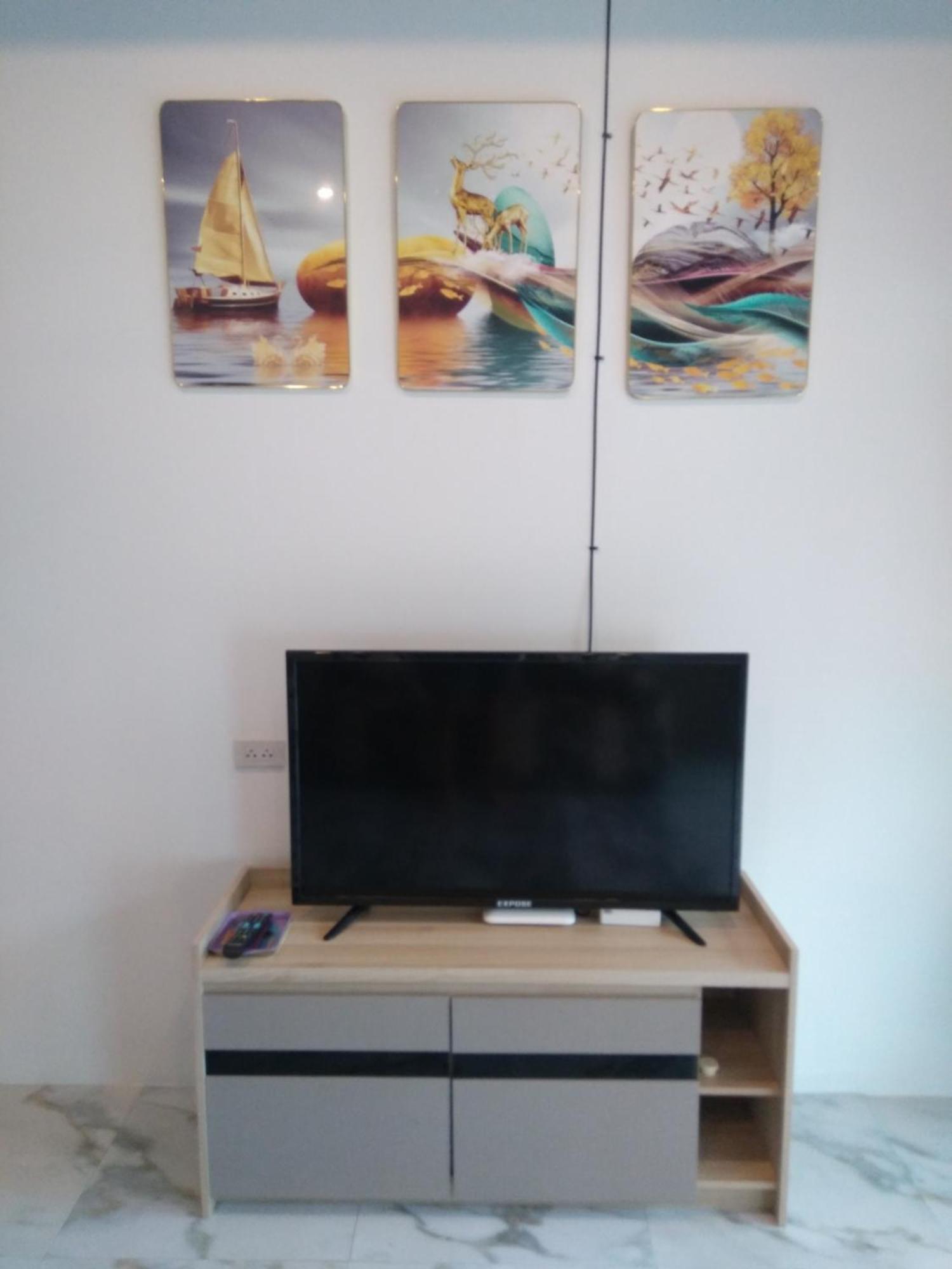 Villa Cattleya Ko Lanta المظهر الخارجي الصورة